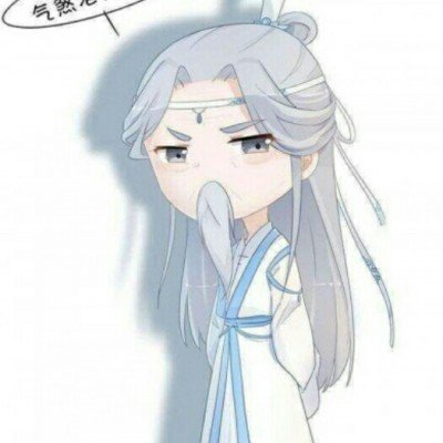 伊朗蚊子舰队被曝专克美军大型战舰