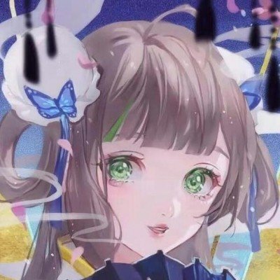 本科新增38种专业